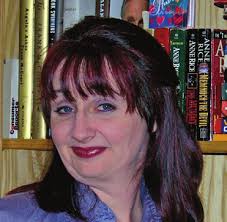 NELLCO Symposium 2012