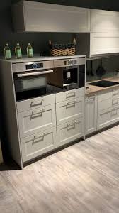 Kuchen Partner In Essen Video Haus Kuchen Landhauskuche Kuchen Design