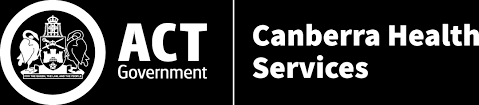 The australian capital territory (act) health directorate and new south wales (nsw) health reported eight adults of… continue reading australian agencies investigate hepatitis a outbreak. User Registration