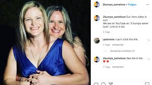 Wann kann ich eigentlich schwanger werden? Lesbisches Paar Wird Gleichzeitig Schwanger Von Demselben Samenspender Stern De