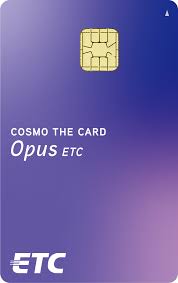 イオン 銀行 etc カード
