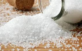Find out in detail in the following article. What Is The Norm Of Salt Per Day For A Person