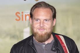 Axel Stein Editorial Stock Photo