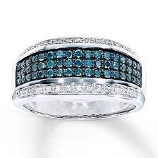 Pin On Men S Diamonds