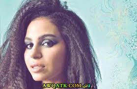 مواعيد عرض مسلسل شوق باسم ياخور ونسرين طافش 2017 في رمضان. Ù†Ø³Ø±ÙŠÙ† Ø£Ù…ÙŠÙ† Ø¯ÙŠØ§Ù†ØªÙ‡Ø§ Ø¹Ù…Ø±Ù‡Ø§ Ø²ÙˆØ¬Ù‡Ø§ Ø§Ø¨Ù†ØªÙ‡Ø§ Ù…Ø¹Ù„ÙˆÙ…Ø§Øª Ø¹Ù†Ù‡Ø§ ÙˆØµÙˆØ±