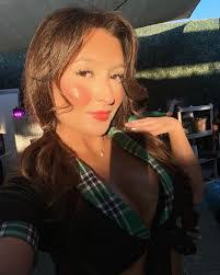 Chris Deshields's Instagram, Twitter & Facebook