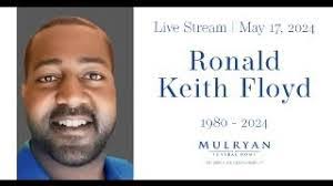 Adriana Floyd's Instagram, Twitter & Facebook