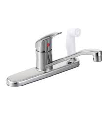 moen ca40515c cornerstone single handle