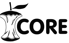 What's at the CORE?