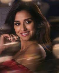 27.10.2021 · hey there, disha patani. Dishapatani Dishapatani Disha Patani Sublime Beauty Beauty