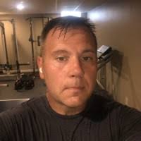 Thomas Staats Email & Phone Number