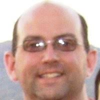 Judson Graham Email & Phone Number