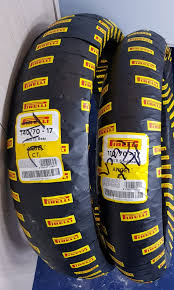 Мотошина pirelli angel gt 2 180/55 r17 73w задняя. Pirelli Angel City Motorcycles Motorcycle Accessories On Carousell
