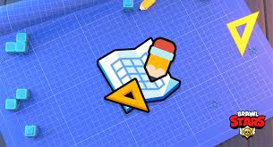 Top players players top clubs clubs top brawlers brawlers. Jurassicsplash Patch Notes Maintenance Brawl Stars