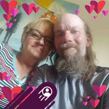 Jacqueline Thibodeau