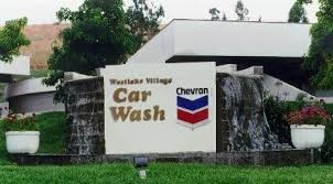 Yes, those nasty water spots can be removed with the proper techniques! Westlake Village Car Wash Home Facebook