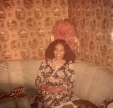 Larry A Tutt Obituary