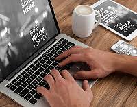 Finde 18 angebote für wohnungen zur miete in lennestadt zu bestpreisen, die günstigsten immobilien zu miete ab € 400. Wohnung Mieten In Lennestadt Mietwohnungen 57immo De