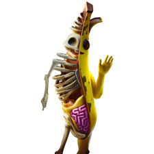 Maybe you would like to learn more about one of these? Pin On Fortnite