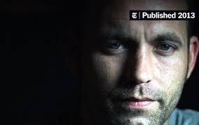 'Informant,' a Documentary Profiling Brandon Darby