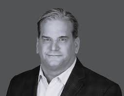 Leadership — Indigo Sky Partners, LLC