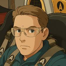 prosser (Peter Rosser) · GitHub