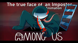 The Story Of Cartoon Cat Full Animation All Eyes On Me Youtube Itowngameplay — cartoon cat song 03:38. story of cartoon cat full animation