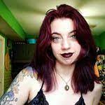 Marva Mcgrath's Instagram, Twitter & Facebook