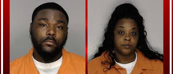 Macon woman planned to sell drugs for boyfriend incarcerated at Bibb County  Jail: Report