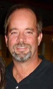 David Daniel Obituary (1963