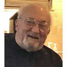 EARL A. FAUST Obituary