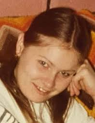 Obituary information for Carol Elizabeth Loan