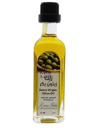 In fact, carter is largely against using olive oil in your hair. Green Fields Oil Factory Extra Virgin Olive Oil Hair Care Green Fields