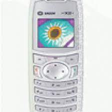 Enviar un email · teléfono y soporte · boxes liberar y reparar imei » soluciones unlock sagem. Unlocking Instructions For Sagem Myx2 2