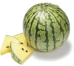 Image result for Citrullus lanatus