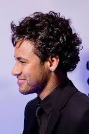 piiiiiiis aaaaaaaaa (pourisor)