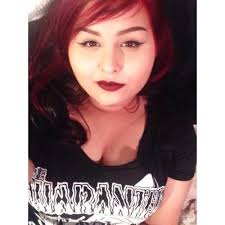 sarah chacon (@sarahgriswald)