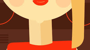 We did not find results for: Espresso Lady In Red Coffee Break Gif On Gifer By Danos