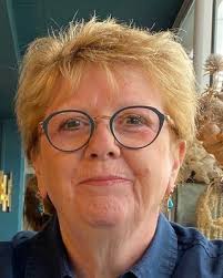 Find Suicidal Ideation Counsellors and Therapists in Richmond, ENG