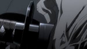 Top 15 Best Samurai Anime Of All Time Myanimelist Net With tenor maker of gif keyboard add popular sword art online animated gifs to your conversations. top 15 best samurai anime of all time