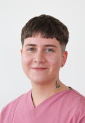 Knappschaft Kliniken Sulzbach