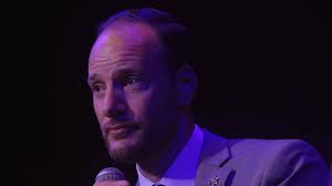 Recall election: Analysis and results