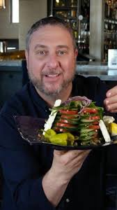 Estia was recently featured