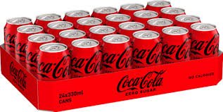 The number one million consists of six zeros. Coca Cola Zero Sugar Buy It Online Now At Five Star Trading Holland Cheap Soft Drinks And Fast Delivery