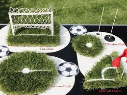 Material Werkzeug Etsy De Diy Anleitungen Selber Machen Kindergeburtstag Fussball