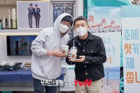 금새록 aramanızda 100 şarki bulduk mp3 indirme mobil sitemizde sizi 금새록 online dinleye ve 금새록 mp3 indir bilirsiniz.금새록 장동윤, 금새록 진기주, 금새록 배꼽, 금새록 연기, 금새록 런닝맨. ì í´ì¦ ì¸ì¤íê·¸ë¨ ì§ê¸°ì£¼ ìê¸°ëì ì í´ì¦ë¥¼ ìí ì ë¬¼ ëì°© ë¤ëª¨í