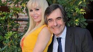 Follow me on twitter and facebook for news, new patterns, & sales! Ricardo Garcia Hablo Del Peligroso Accidente Que Sufrio Adriana Aguirre Podria Haber Terminado Como Sergio Denis Tn