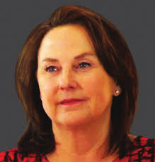 The dawn of a healthier tomorrow