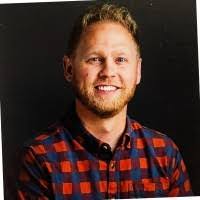 Eric Hofer's Instagram, Twitter & Facebook