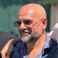 90+ "Angelo Palumbo" profiles